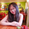 Can Li avatar image