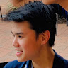 Profile Image for Minh Trinh