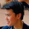 Minh Trinh avatar image