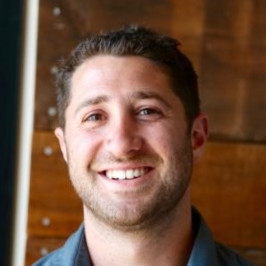 Josh Fishman avatar image