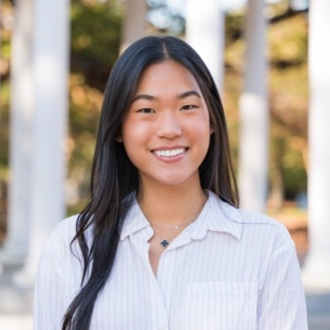 Yulim Kim avatar image