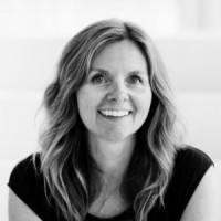 Jennifer Kilback avatar image