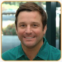 Bentley Hines avatar image