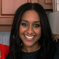Profile Image for Seneya Tilahun