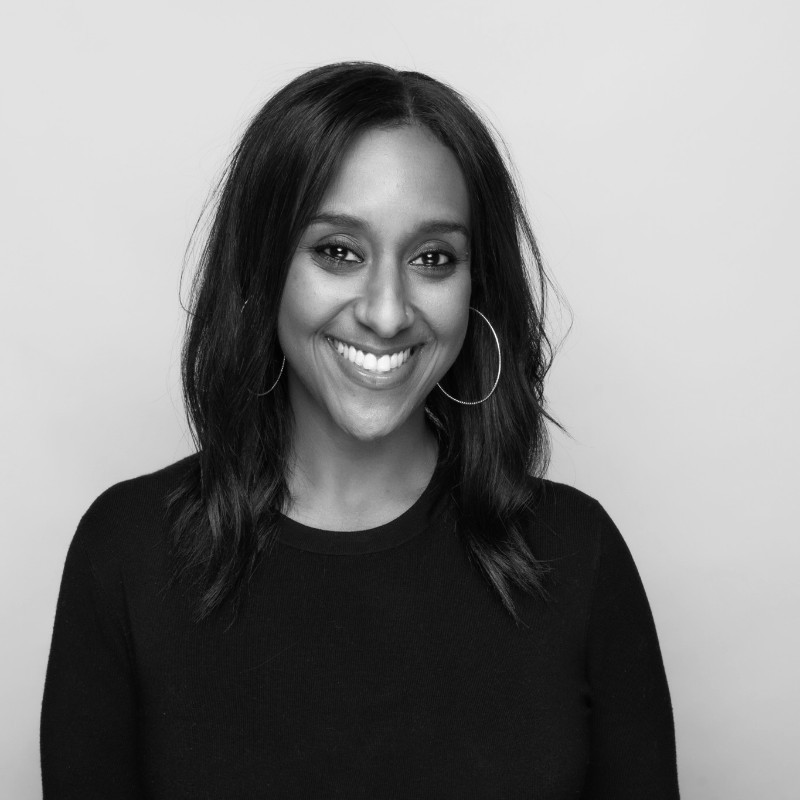 Seneya Tilahun avatar image