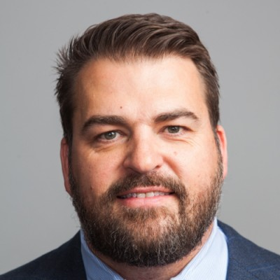 Jason LaDuke avatar image