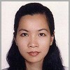 Van Trinh avatar image