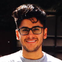 Shaun Sheikh avatar image