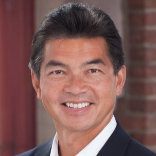 Harry Chiu avatar image