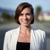 Allison Beach avatar image