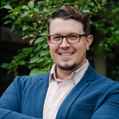 Robert Graham avatar image