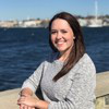 Kathryn Walsh, MBA avatar image