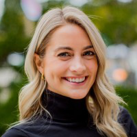 Lauren McCarthy avatar image