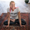 Staci Bina avatar image
