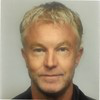 Profile Image for Erwin van den Broek