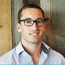 Jovan Caputo avatar image