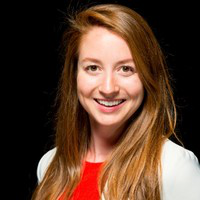 Kelsey Robertson avatar image