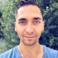 Justin Melillo avatar image