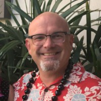 Jason Kiwaluk avatar image