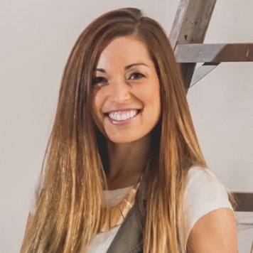 Shanna Martin, RID avatar image