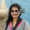 Profile Image for Madhu Gupta (Khandelwal)