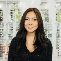 Laura Ryu avatar image