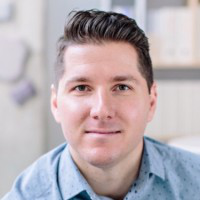 Luke Turri avatar image