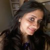 Mriduta Sharma avatar image