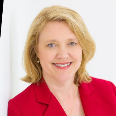 Elizabeth Michael avatar image