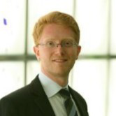 Oleg Giberstein avatar image