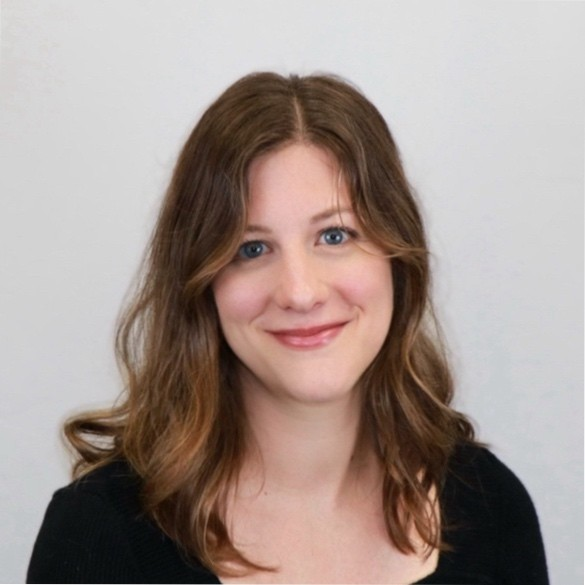 Julia Tomkins, CPA avatar image