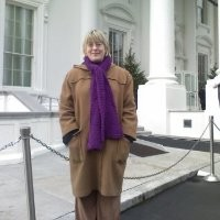 Astrid-Christina Koch avatar image