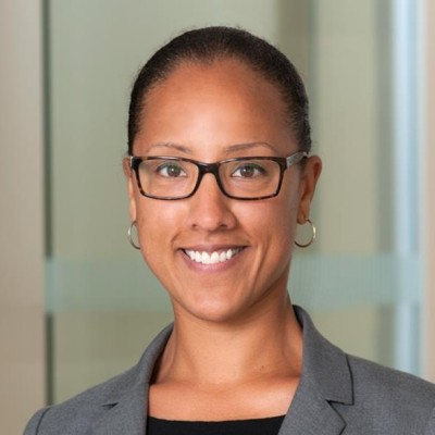 Marjorie Winfrey avatar image