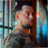 Matt Kelley avatar image