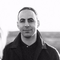 Paul Nicholas avatar image