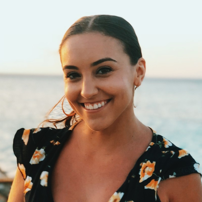 Ryann Schram avatar image