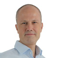 Stefan Olofsson avatar image