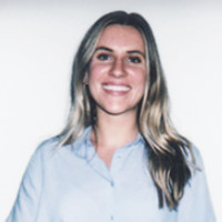 Annah Shallman avatar image