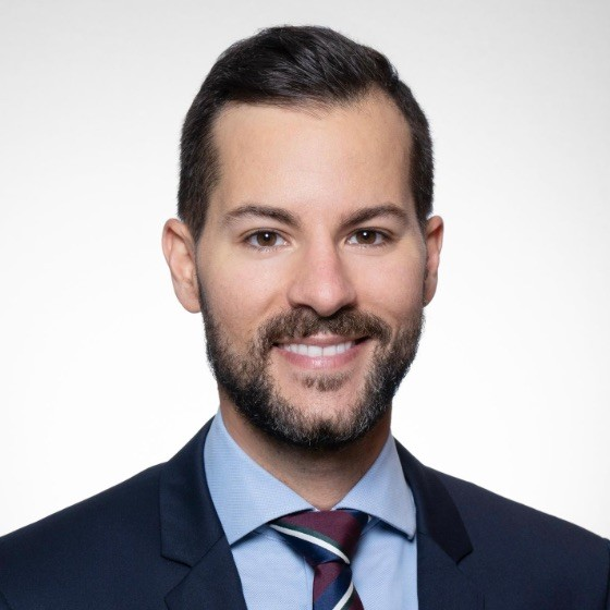 Christos Malamataris avatar image