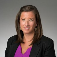 Rebecca Risk avatar image