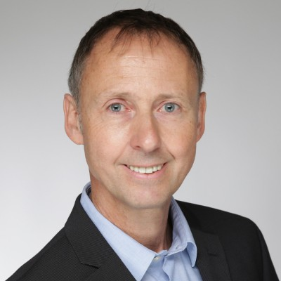 Peter Hecker avatar image