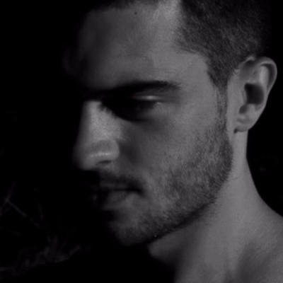 Mauricio Álvarez avatar image