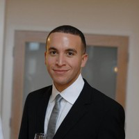 Roman Rodriguez avatar image