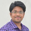 Phanindra Telukunta avatar image