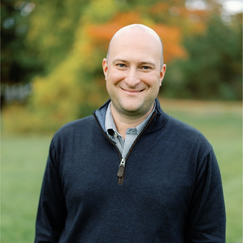 Alexander Murphy avatar image