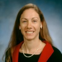 Helene Baribeau avatar image