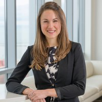 Anna Dikina avatar image