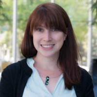 Elizabeth Jordan avatar image