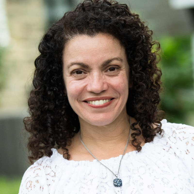 Acc Iris Melendez avatar image