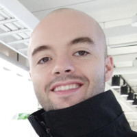 Radu Gogoana avatar image